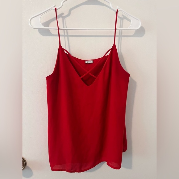 Lot of 3 Pimkie Collection Going Out Tank Tops Medium - Picture 7 of 14